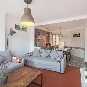 Maï Homes - Le Colbert Appartement Marseille