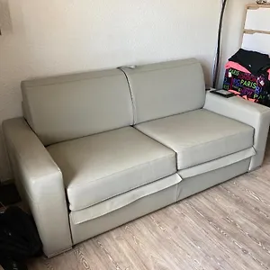 Dans 4* Les Bergers- Appartement Alpe dʼHuez